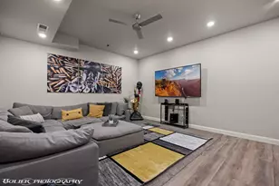 728 W Sir Monte Dr, Saint George, UT 84790 - Photo 45