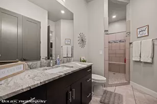 728 W Sir Monte Dr, Saint George, UT 84790 - Photo 41