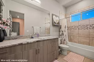 728 W Sir Monte Dr, Saint George, UT 84790 - Photo 43