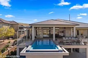 728 W Sir Monte Dr, Saint George, UT 84790 - Photo 75