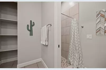 728 W Sir Monte Dr, Saint George, UT 84790 - Photo 57