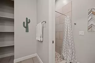728 W Sir Monte Dr, Saint George, UT 84790 - Photo 57