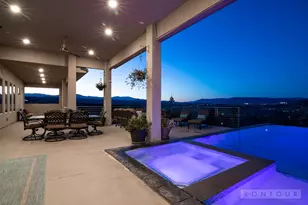 728 W Sir Monte Dr, Saint George, UT 84790 - Photo 85