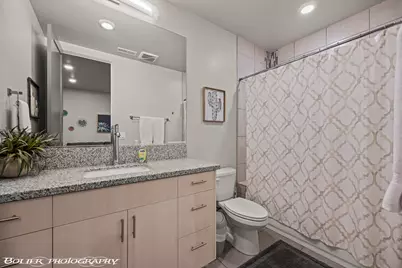 728 W Sir Monte Dr, Saint George, UT 84790 - Photo 53
