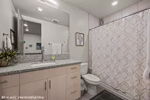 728 W Sir Monte Dr, Saint George, UT 84790 - Photo 53