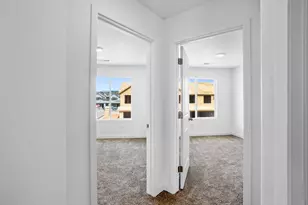 2250 S Wolverine, Washington, UT 84780 - Photo 25