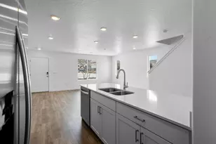 2250 S Wolverine, Washington, UT 84780 - Photo 23