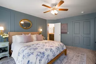 5814 S Challenger Way, Saint George, UT 84790 - Photo 13