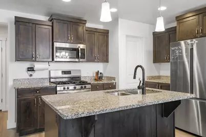 5814 S Challenger Way, Saint George, UT 84790 - Photo 7