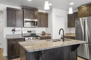 5814 S Challenger Way, Saint George, UT 84790 - Photo 7