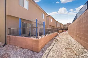 5814 S Challenger Way, Saint George, UT 84790 - Photo 25