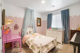 5814 S Challenger Way, Saint George, UT 84790 - Photo 19