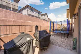 5814 S Challenger Way, Saint George, UT 84790 - Photo 23