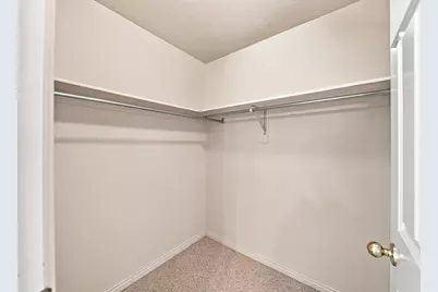 1218 W Canyon View Dr #1218, Saint George, UT 84770 - Photo 15