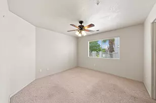 1218 W Canyon View Dr, Saint George, UT 84770 - Photo 13