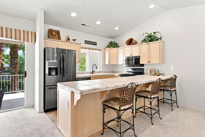 1218 W Canyon View Dr #1218, Saint George, UT 84770 - Photo 5