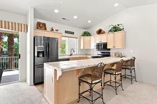 1218 W Canyon View Dr, Saint George, UT 84770 - Photo 5