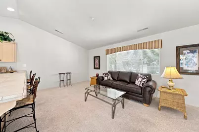 1218 W Canyon View Dr #1218, Saint George, UT 84770 - Photo 9