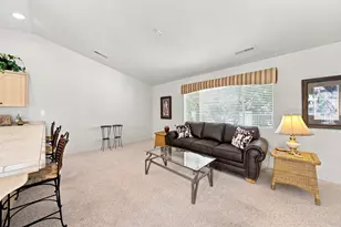1218 W Canyon View Dr, Saint George, UT 84770 - Photo 9