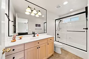 1218 W Canyon View Dr, Saint George, UT 84770 - Photo 19