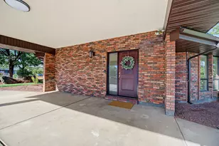 1137 W Goldenrod Circle, Saint George, UT 84790 - Photo 5