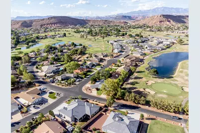 1137 W Goldenrod Cir, Saint George, UT 84790 - Photo 65