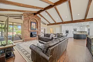 1137 W Goldenrod Circle, Saint George, UT 84790 - Photo 19