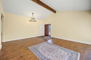 1137 W Goldenrod Circle, Saint George, UT 84790 - Photo 7