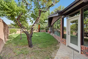 1137 W Goldenrod Circle, Saint George, UT 84790 - Photo 59