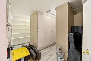 1137 W Goldenrod Circle, Saint George, UT 84790 - Photo 51