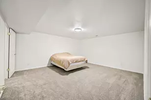 1137 W Goldenrod Circle, Saint George, UT 84790 - Photo 47