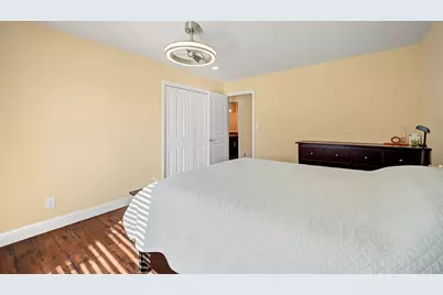1137 W Goldenrod Cir, Saint George, UT 84790 - Photo 31