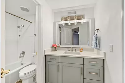 1137 W Goldenrod Cir, Saint George, UT 84790 - Photo 43