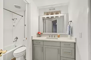 1137 W Goldenrod Circle, Saint George, UT 84790 - Photo 43