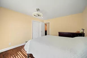 1137 W Goldenrod Circle, Saint George, UT 84790 - Photo 29