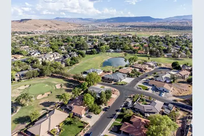 1137 W Goldenrod Cir, Saint George, UT 84790 - Photo 67