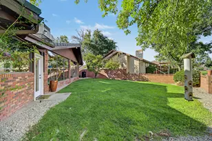 1137 W Goldenrod Circle, Saint George, UT 84790 - Photo 61