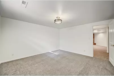 1137 W Goldenrod Cir, Saint George, UT 84790 - Photo 41