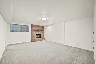1137 W Goldenrod Circle, Saint George, UT 84790 - Photo 37