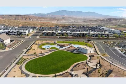 2253 S Wolverine Way #2469, Washington, UT 84780 - Photo 5