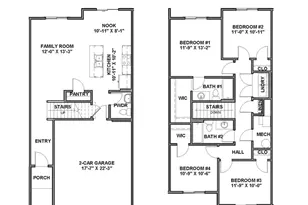 2253 S Wolverine Way, Washington, UT 84780 - Photo 39