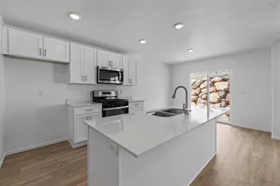 2253 S Wolverine Way #2469, Washington, UT 84780 - Photo 29