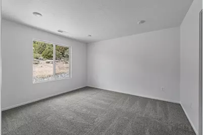 2253 S Wolverine Way #2469, Washington, UT 84780 - Photo 31