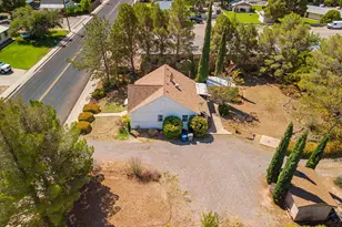 235 N 200 W, Hurricane, UT 84737 - Photo 3