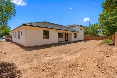 115 E Antone Way, Washington, UT 84780 - Photo 41