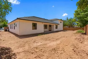 115 E Antone Way, Washington, UT 84780 - Photo 41