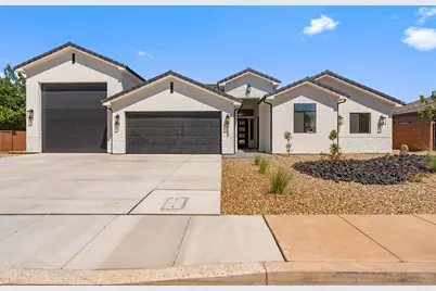115 E Antone Way, Washington, UT 84780 - Photo 43
