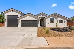 115 E Antone Way, Washington, UT 84780 - Photo 43