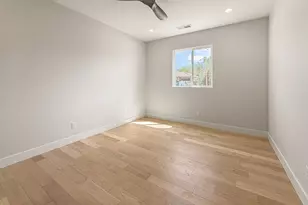 115 E Antone Way, Washington, UT 84780 - Photo 31
