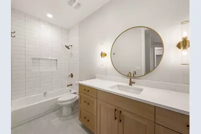 115 E Antone Way, Washington, UT 84780 - Photo 33